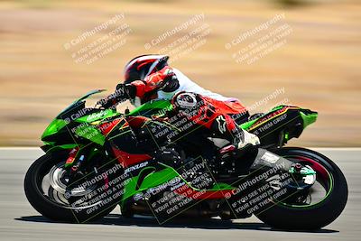 media/May-16-2025-2WTD (Fri) [[87c82739e1]]/A Group/Session 3 (Turn 4)/